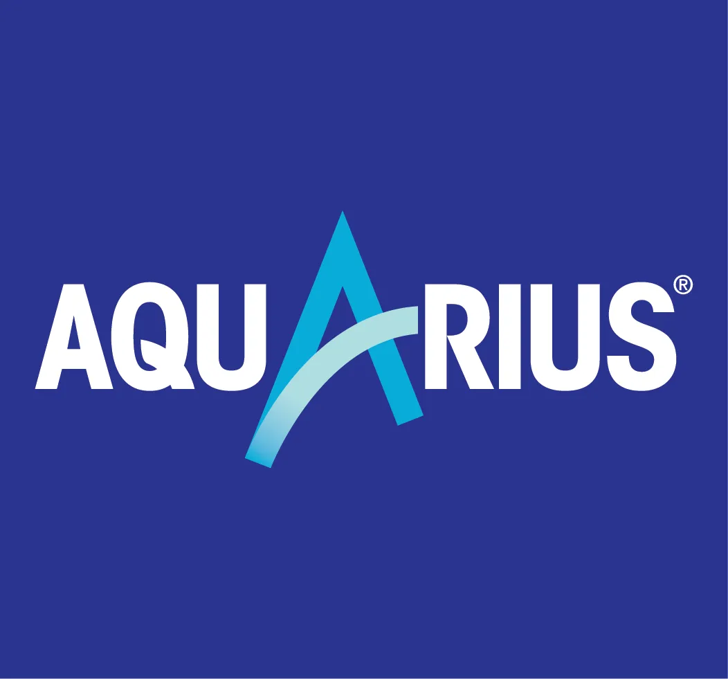 Aquarius