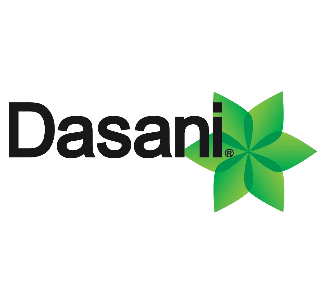Dasani