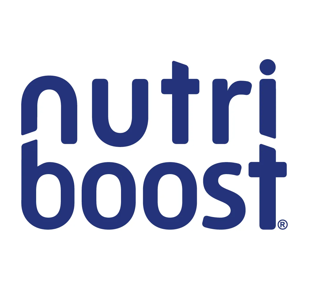 Nutriboost